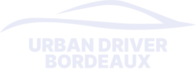 Urban Driver Bordeaux